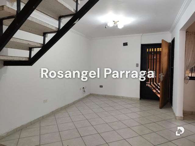 Penthouse en Los Caobos, Valencia – 12