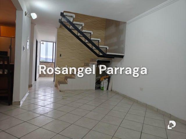 Penthouse en Los Caobos, Valencia – 2