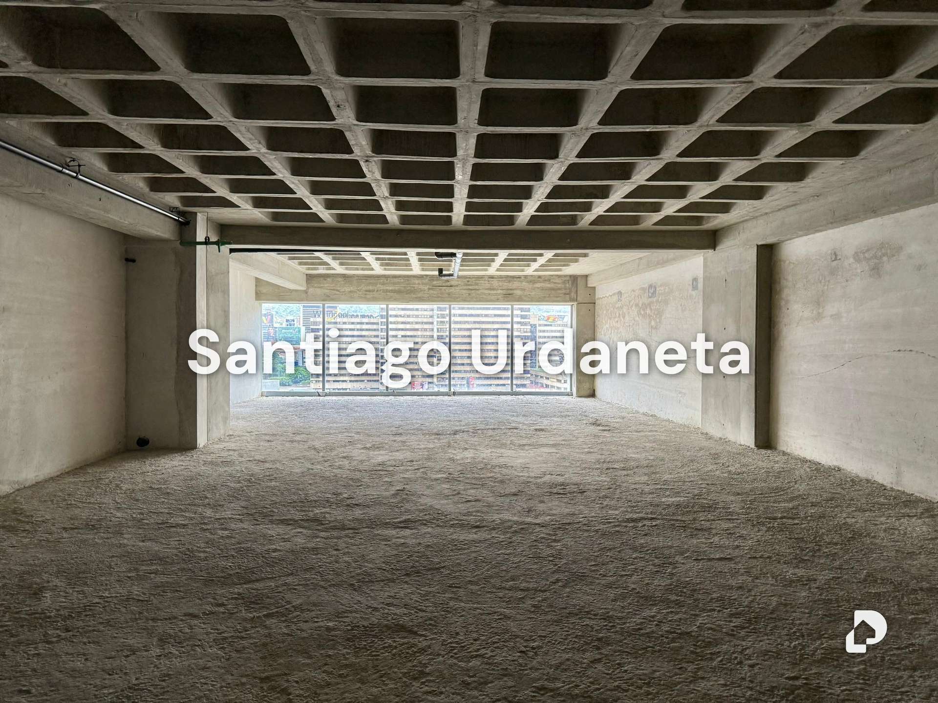 Oficina en Las Mercedes, Caracas – 15