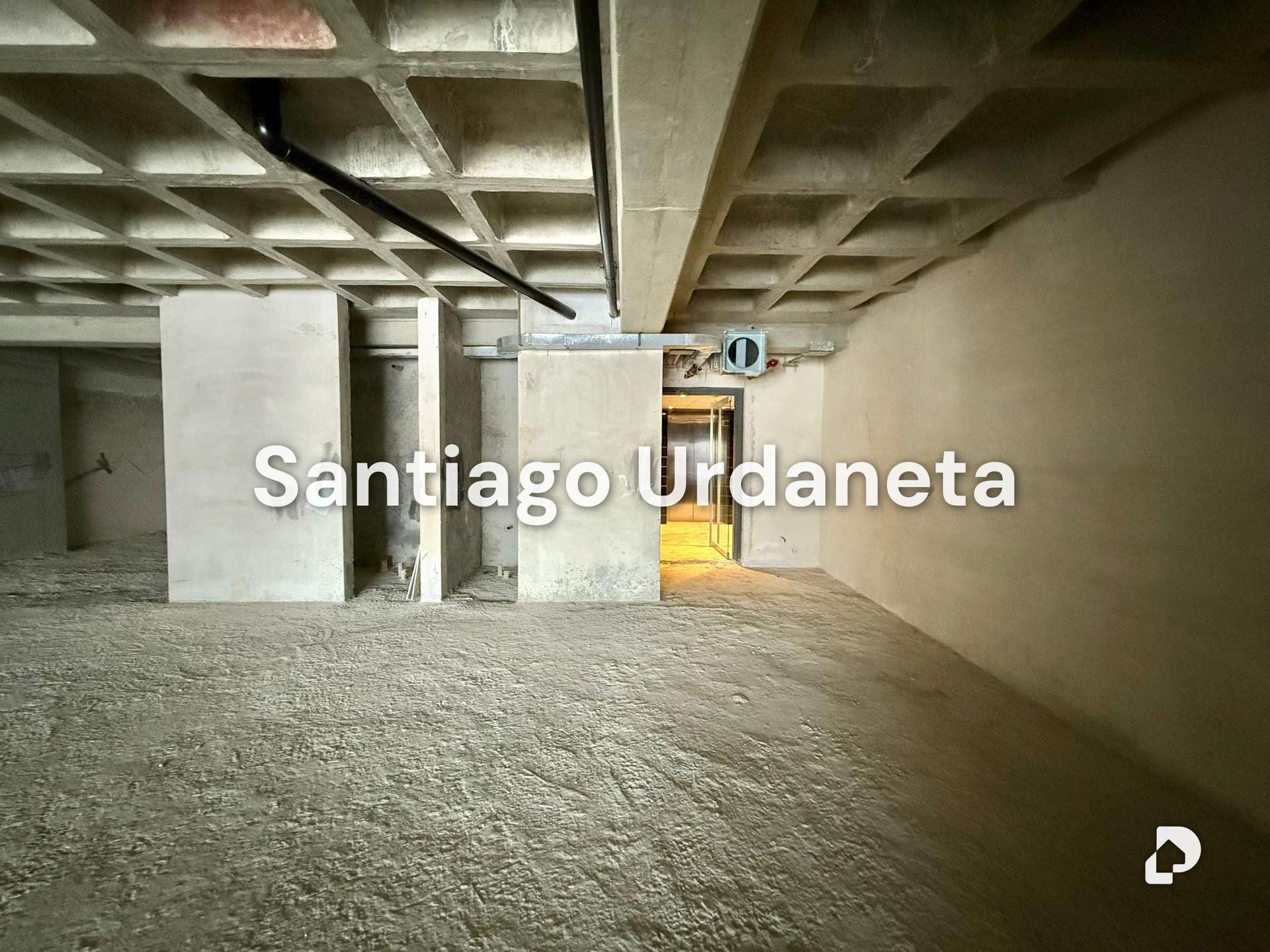 Oficina en Las Mercedes, Caracas – 10