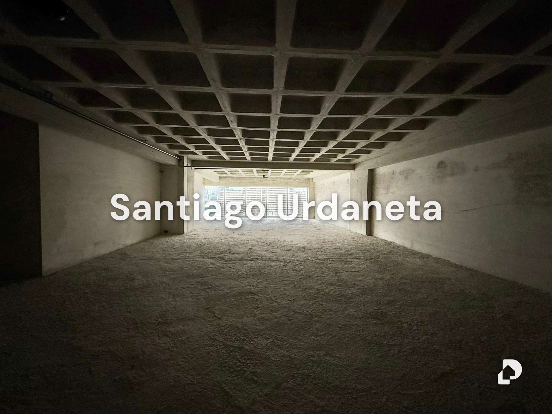 Oficina en Las Mercedes, Caracas – 8