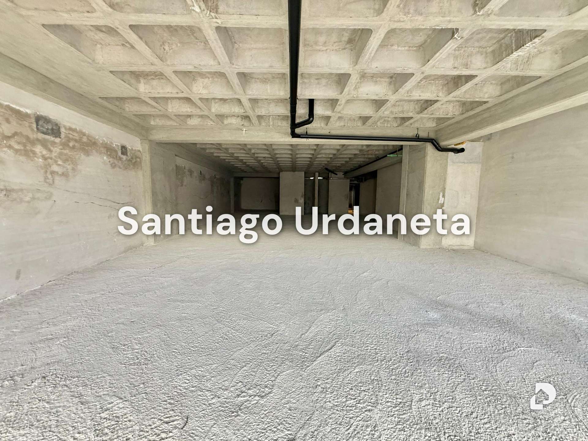 Oficina en Las Mercedes, Caracas – 9