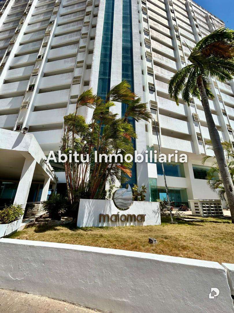 Apartamento en Bella Vista, Margarita (sureste) – 3