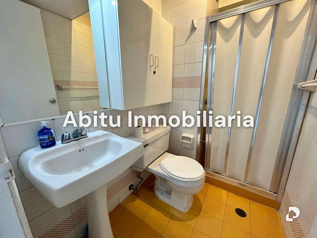 Apartamento en Bella Vista, Margarita (sureste) – 15
