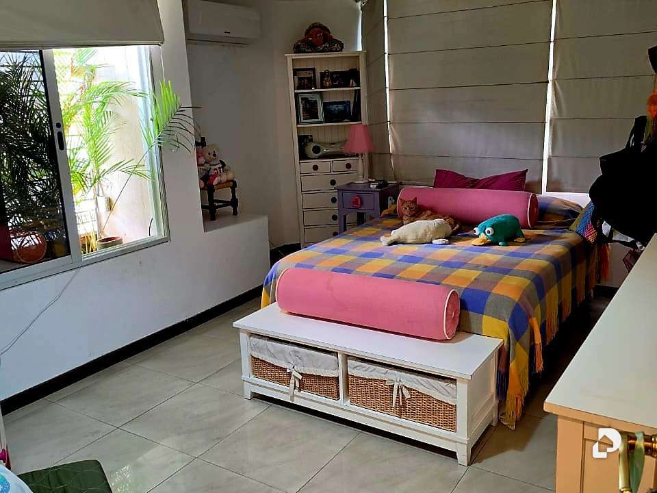 Penthouse en Lomas de Las Mercedes, Caracas – 16