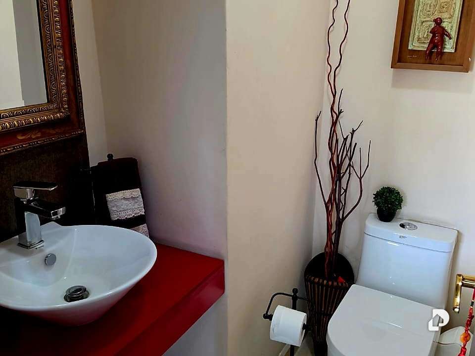 Penthouse en Lomas de Las Mercedes, Caracas – 10
