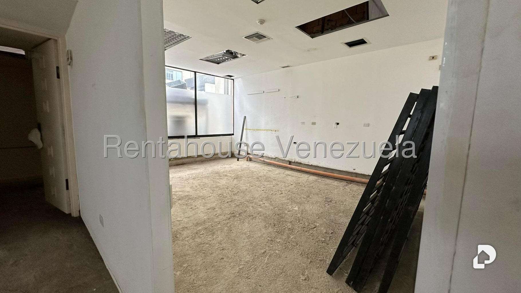 Oficina en Prados del Este, Caracas – 7