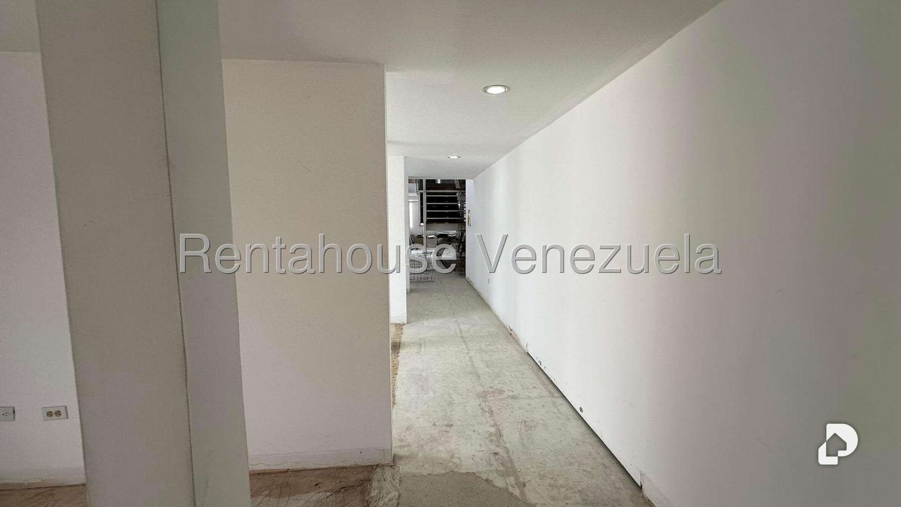 Oficina en Prados del Este, Caracas – 15
