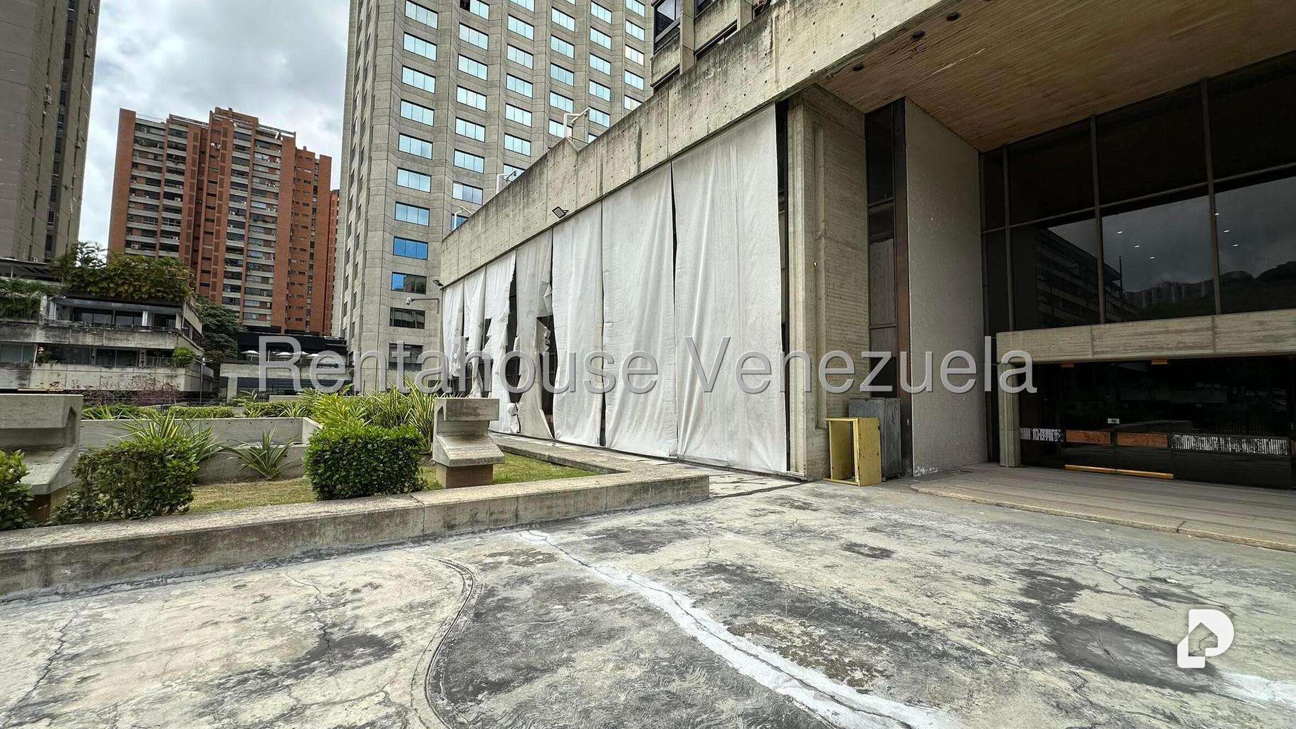 Oficina en Prados del Este, Caracas – 40