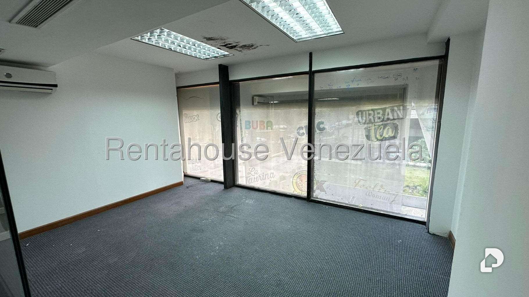 Oficina en Prados del Este, Caracas – 34