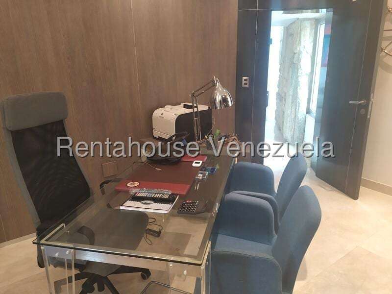 Casa en Guataparo, Valencia