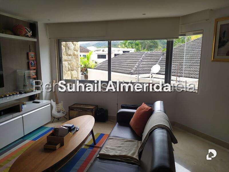 Casa en Guataparo, Valencia – 31