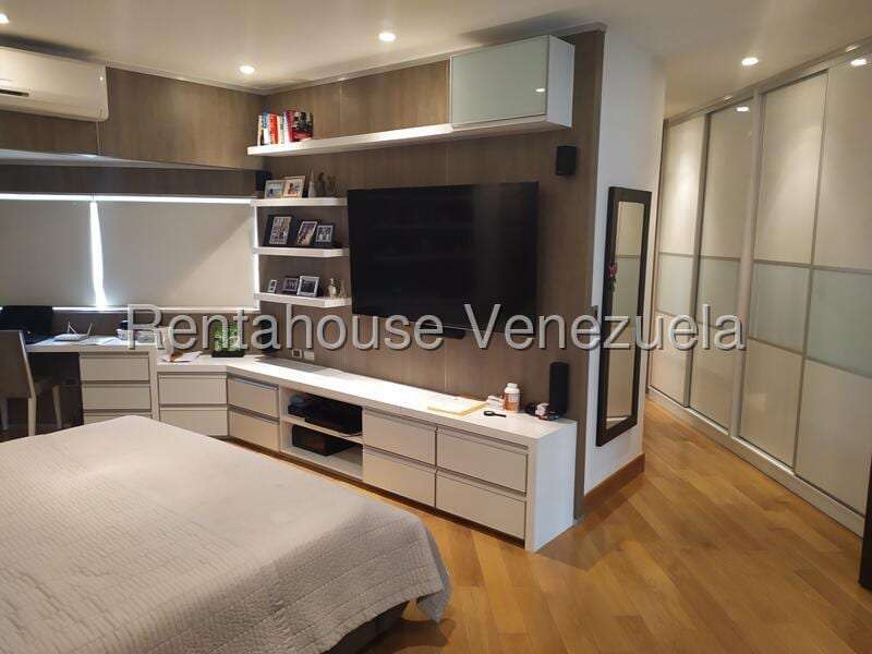 Casa en Guataparo, Valencia
