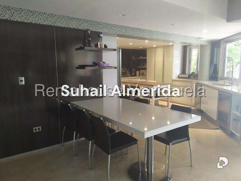 Casa en Guataparo, Valencia – 12