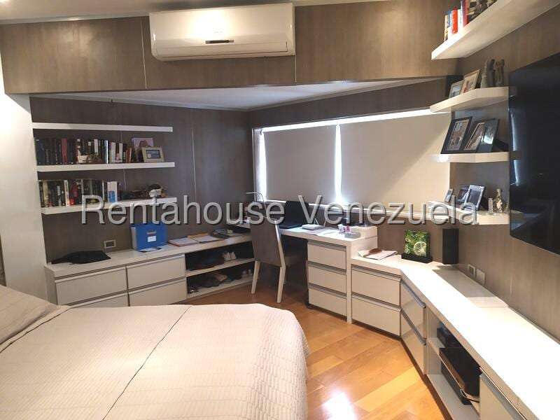 Casa en Guataparo, Valencia