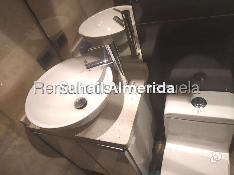 Casa en Guataparo, Valencia – 25
