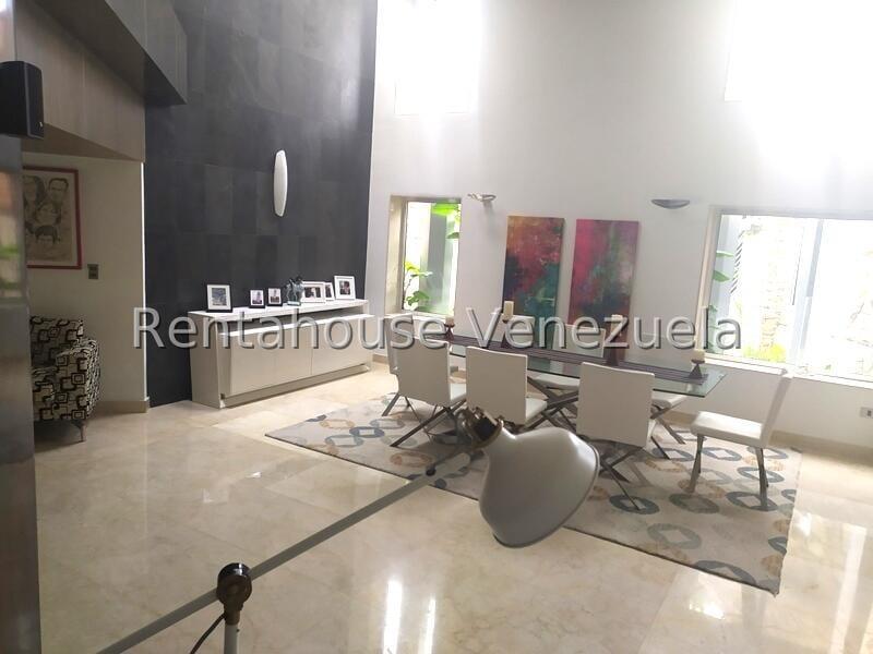 Casa en Guataparo, Valencia