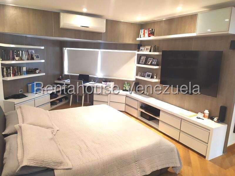 Casa en Guataparo, Valencia