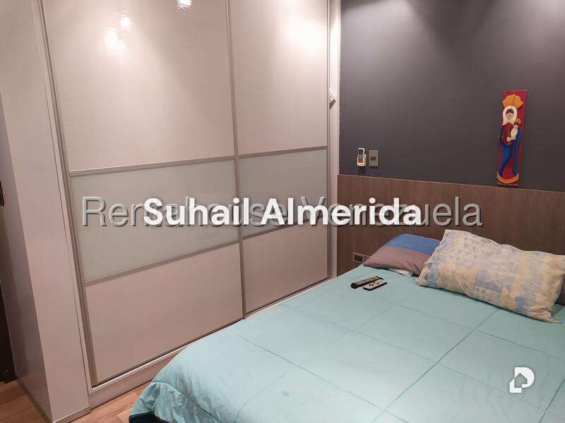 Casa en Guataparo, Valencia – 55