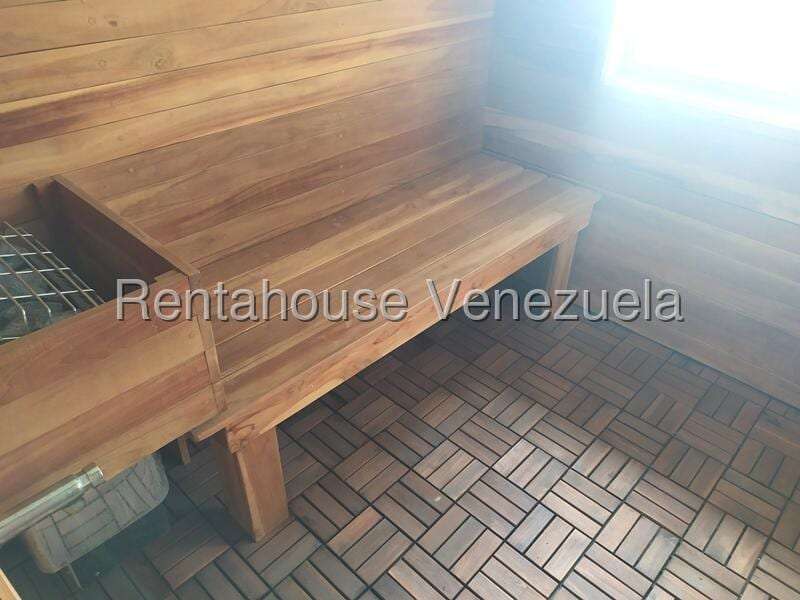 Casa en Guataparo, Valencia