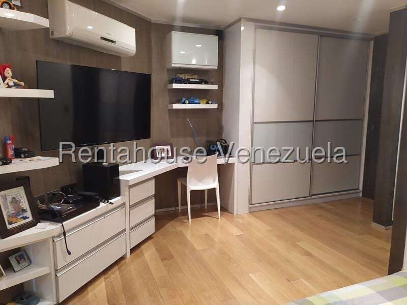 Casa en Guataparo, Valencia