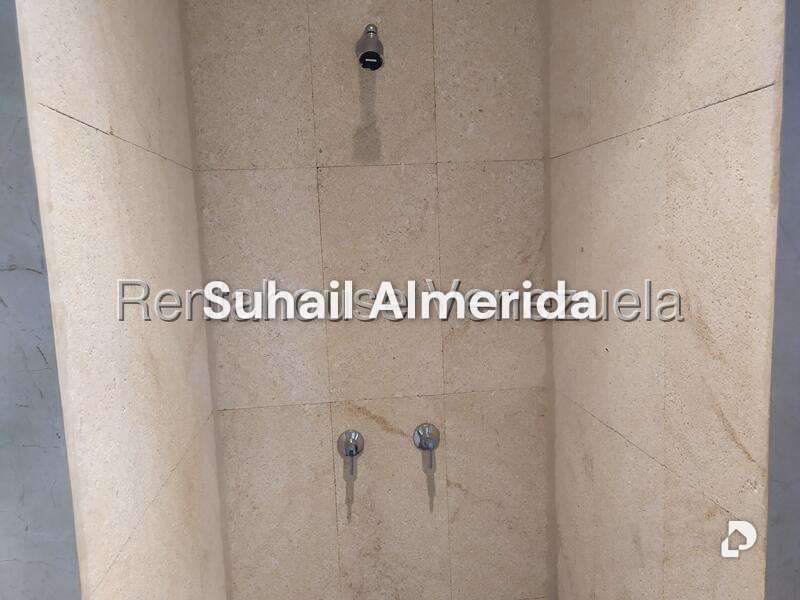 Casa en Guataparo, Valencia – 45