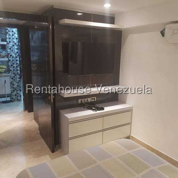 Casa en Guataparo, Valencia