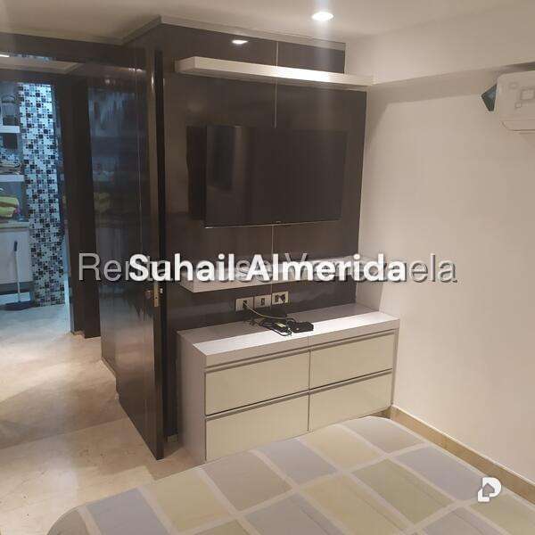 Casa en Guataparo, Valencia – 24