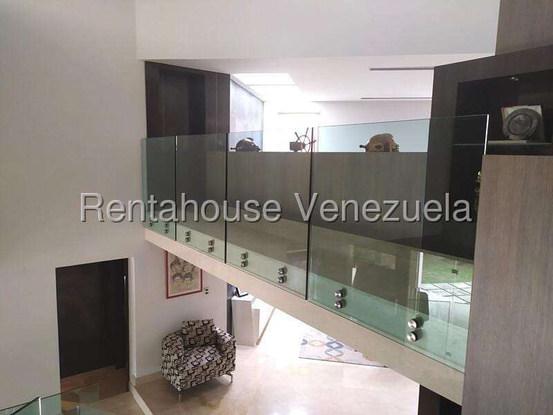 Casa en Guataparo, Valencia