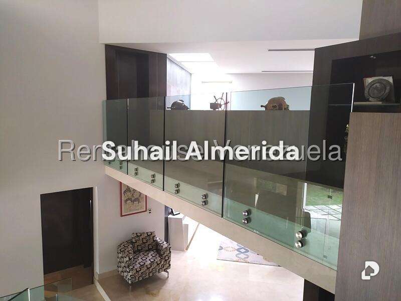 Casa en Guataparo, Valencia – 30