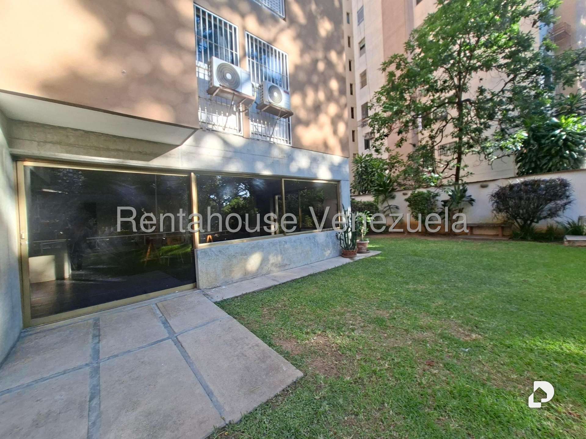 Apartamento en La California, Caracas – 17