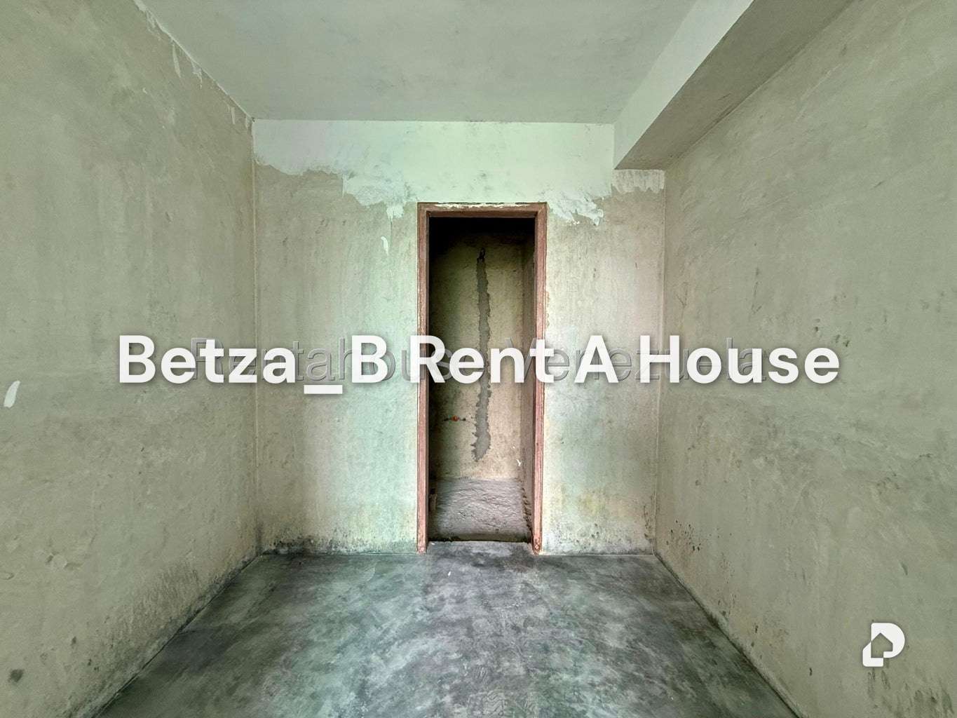 Apartamento en La Lagunita, Caracas – 22