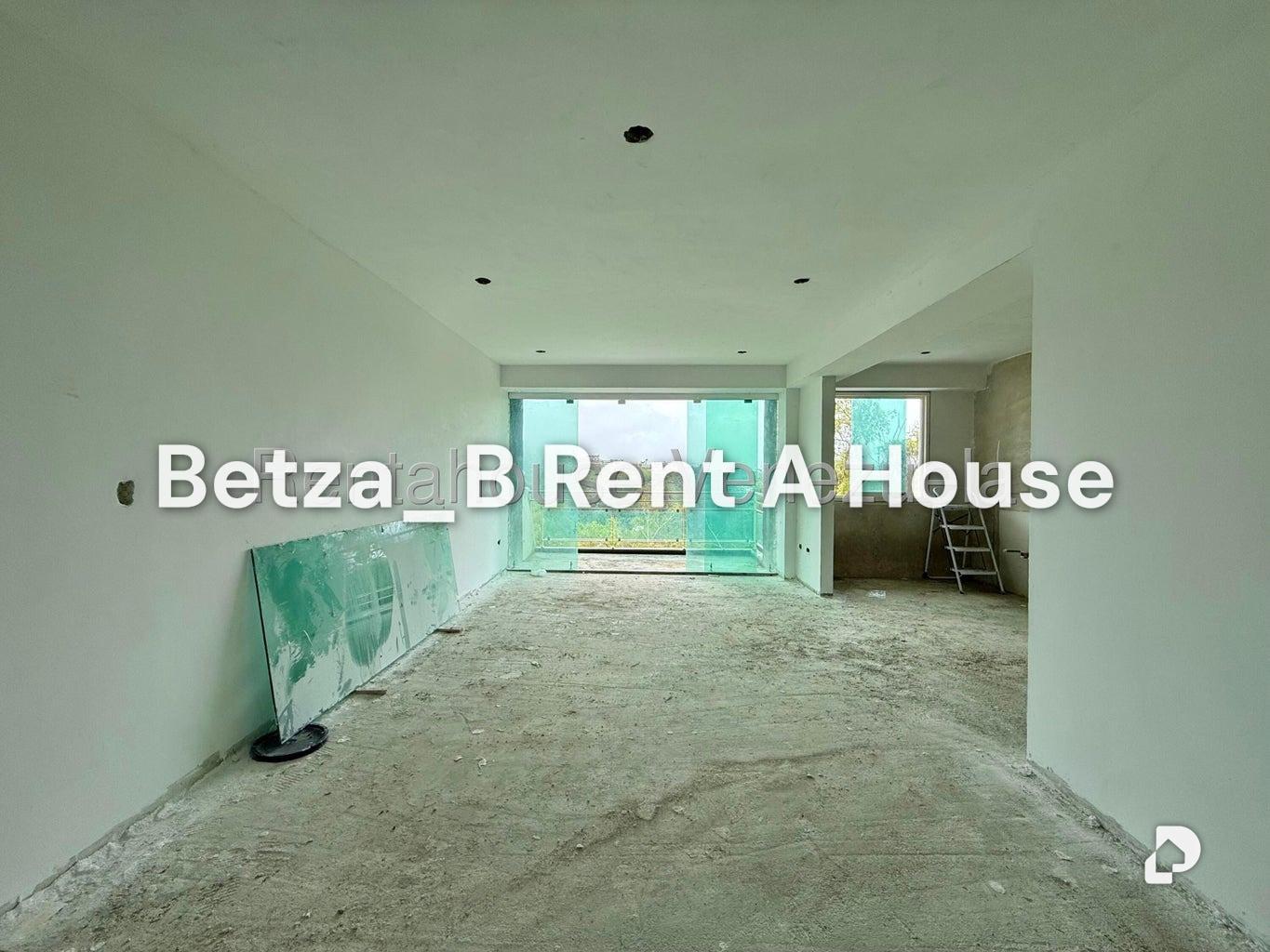 Apartamento en La Lagunita, Caracas – 3