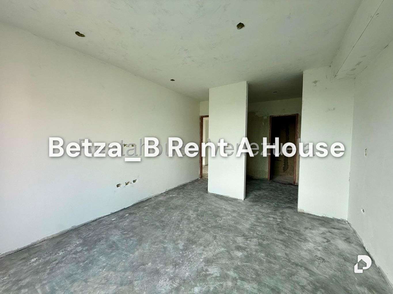 Apartamento en La Lagunita, Caracas – 21