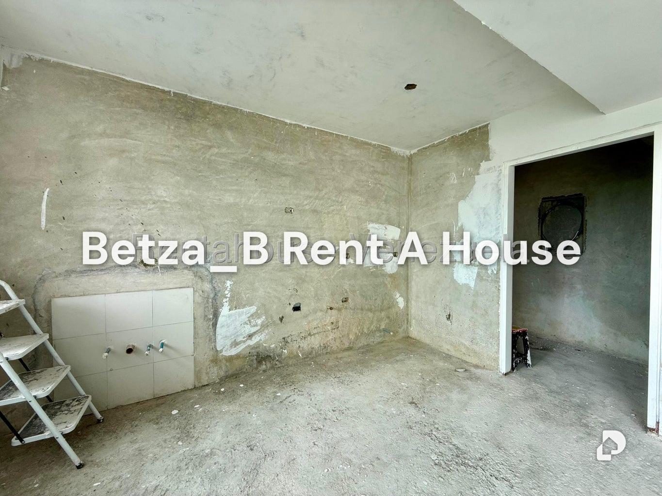 Apartamento en La Lagunita, Caracas – 4