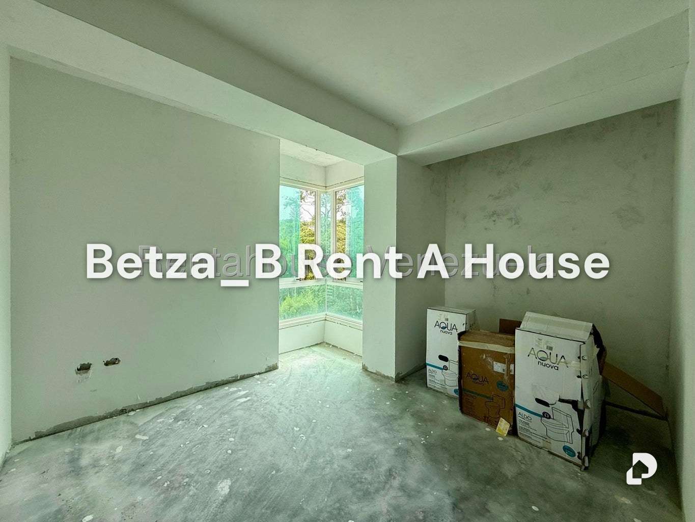 Apartamento en La Lagunita, Caracas – 13