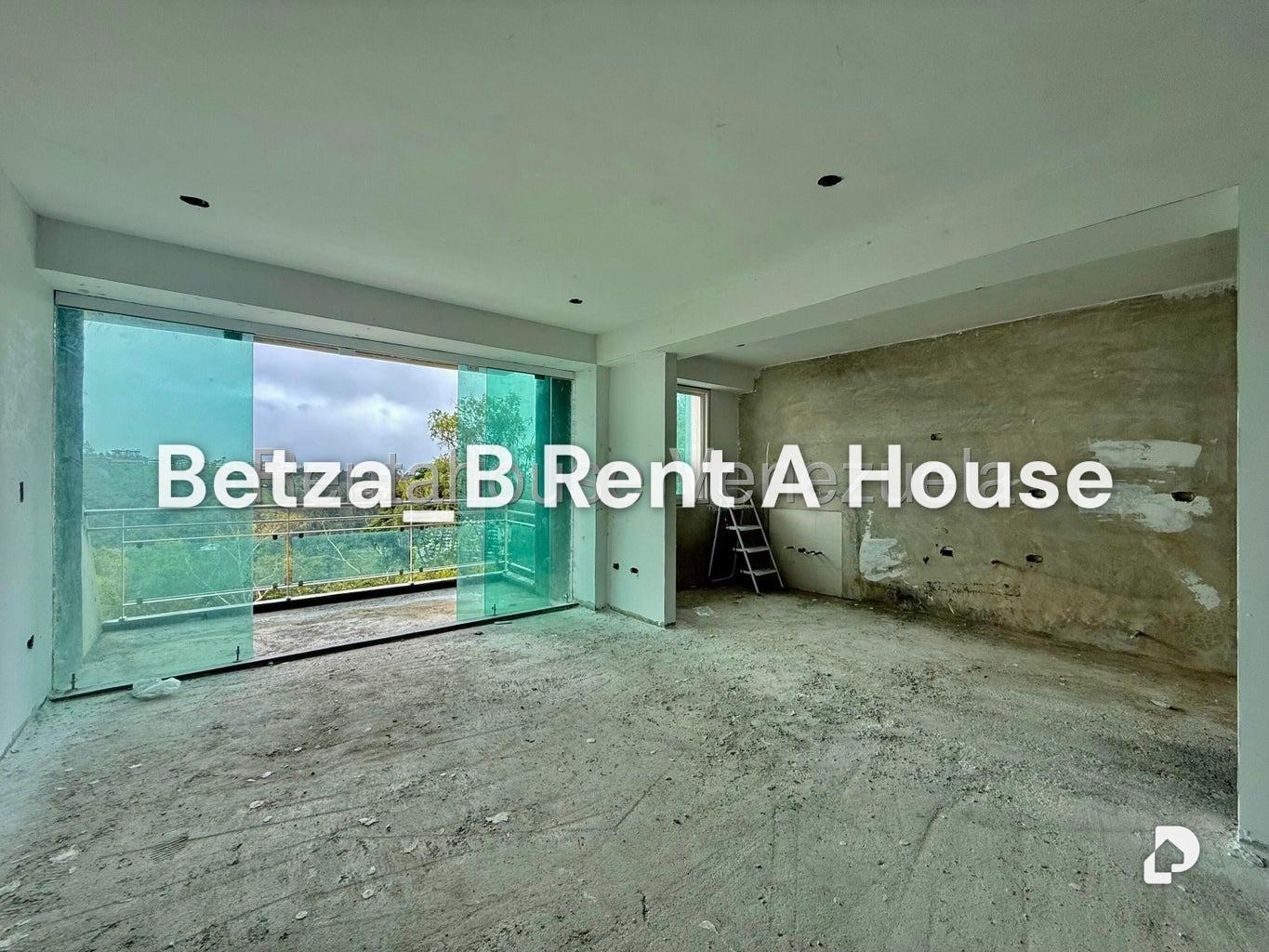 Apartamento en La Lagunita, Caracas – 1