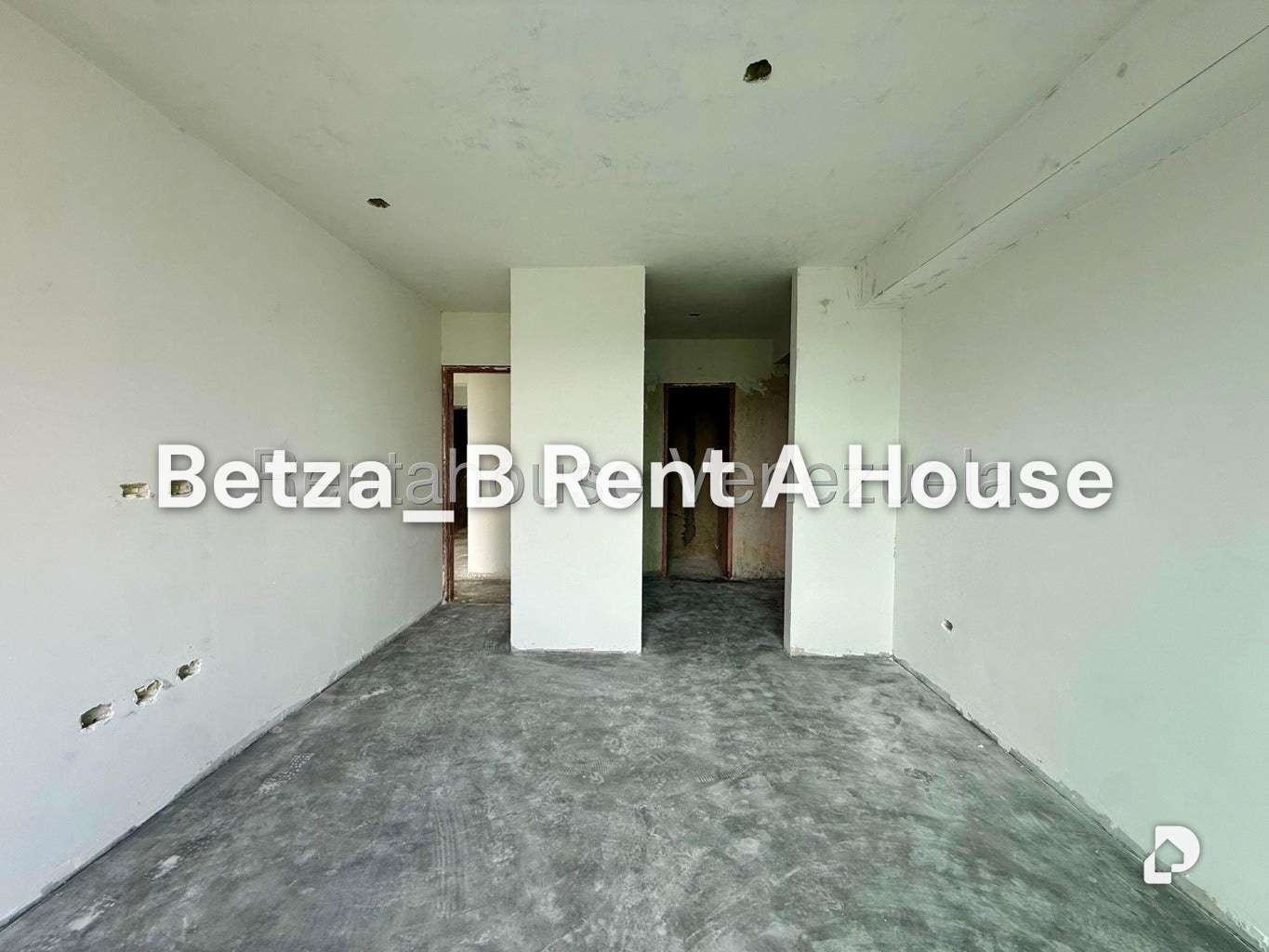 Apartamento en La Lagunita, Caracas – 20