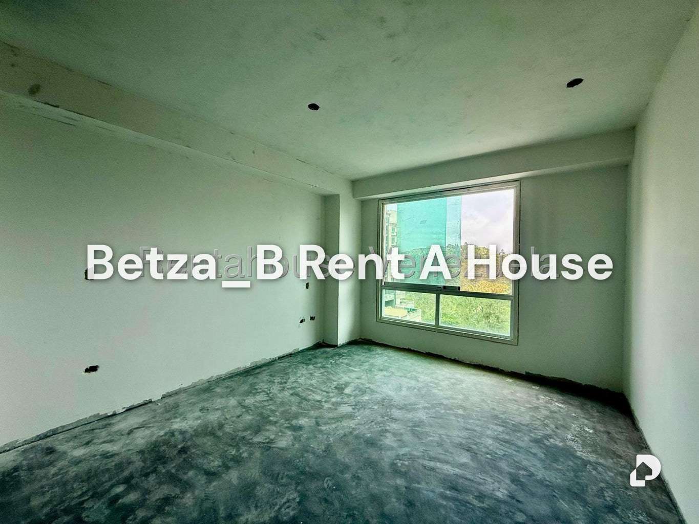 Apartamento en La Lagunita, Caracas – 18