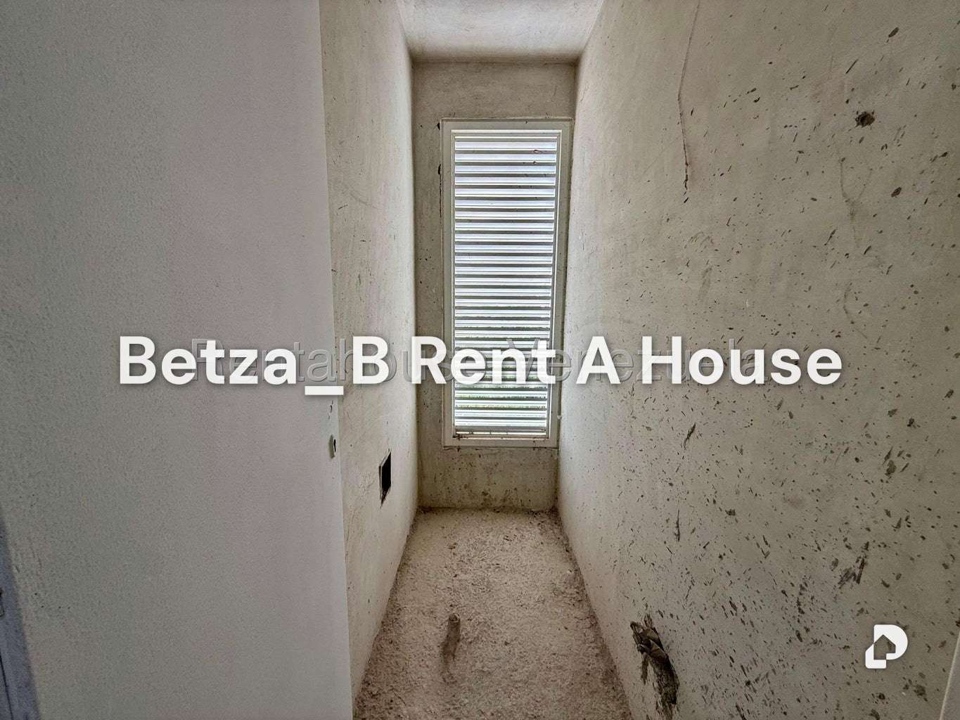 Apartamento en La Lagunita, Caracas – 24