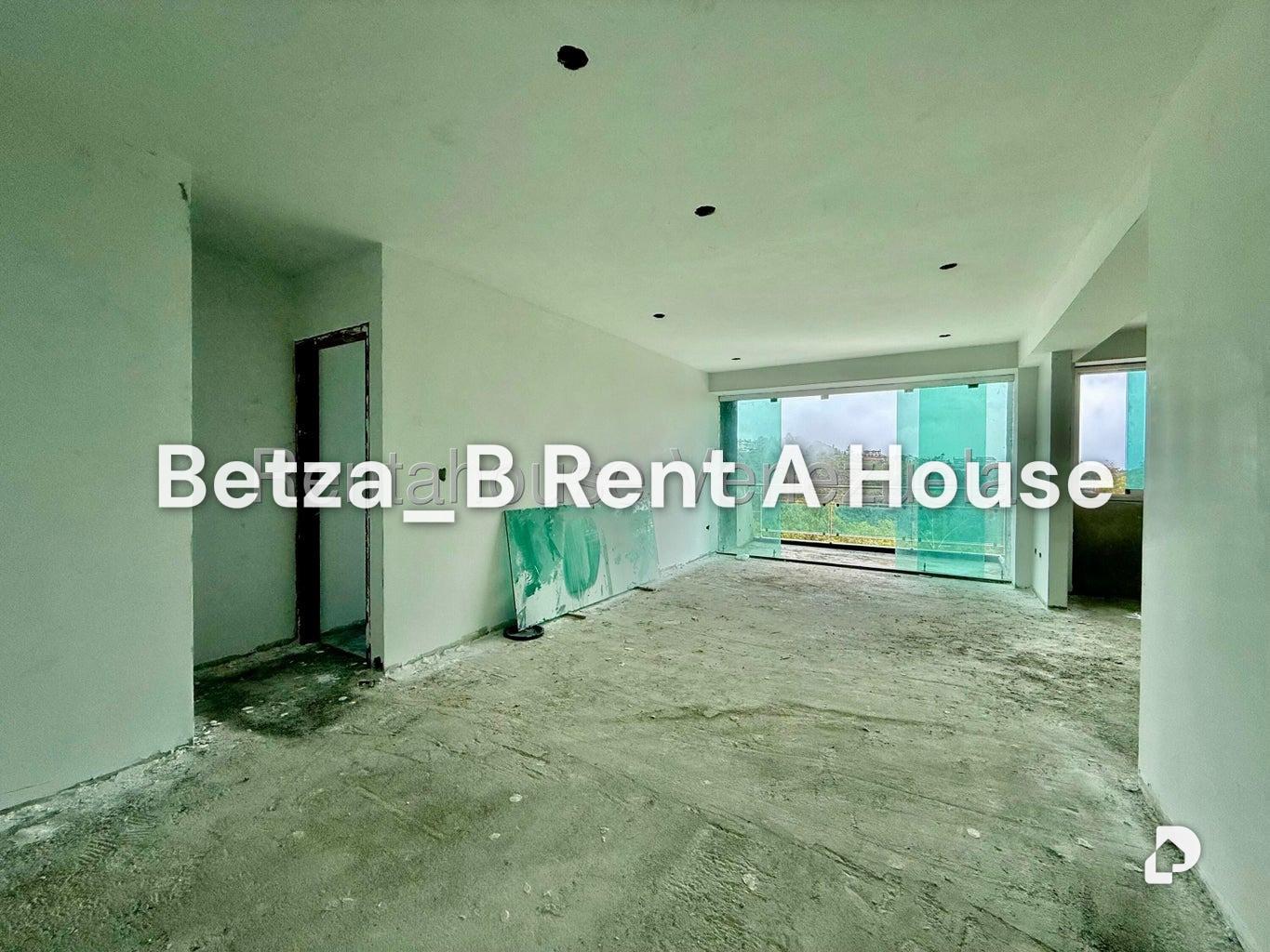 Apartamento en La Lagunita, Caracas – 2