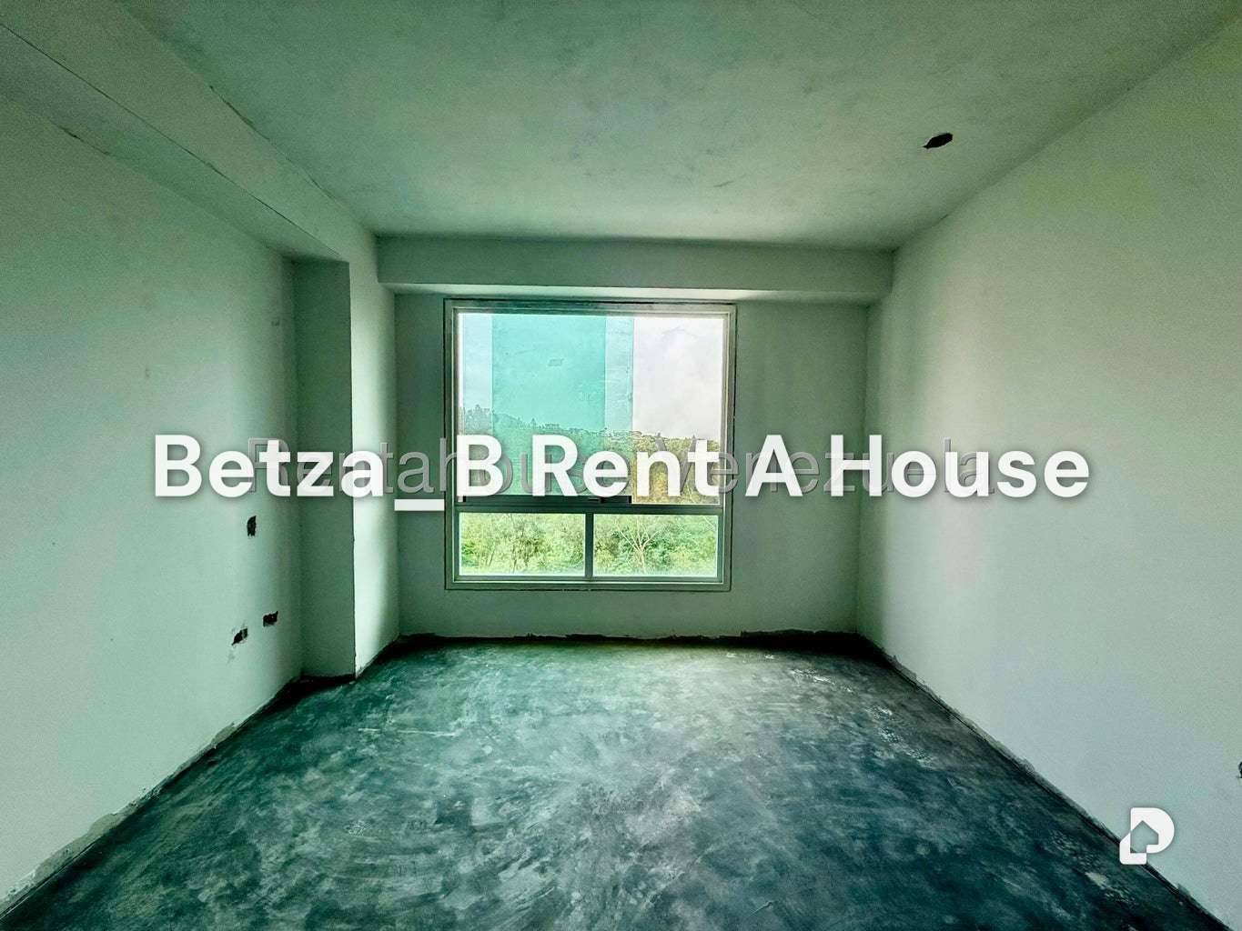 Apartamento en La Lagunita, Caracas – 19