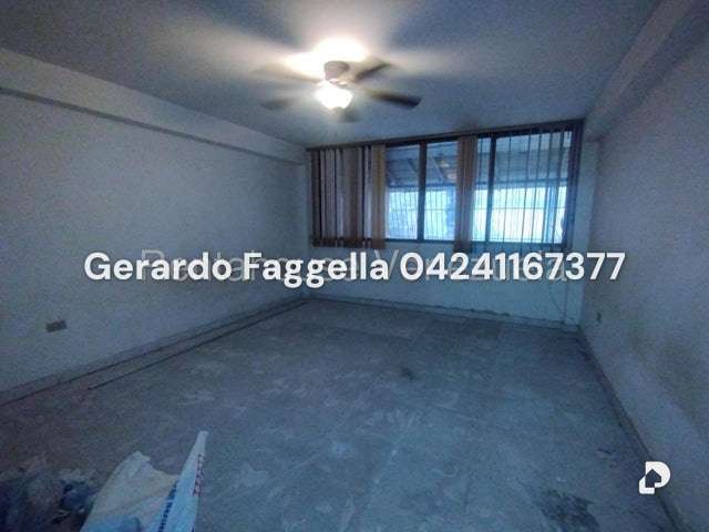 Apartamento en Santa Eduvigis, Caracas – 9