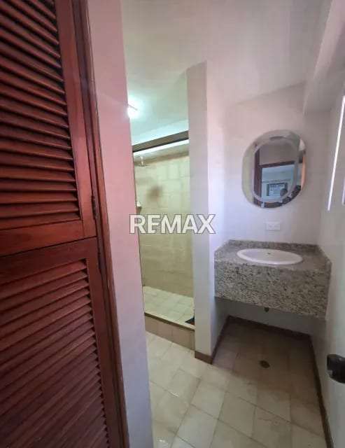 Apartamento en Maracaibo - 1