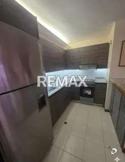 Apartamento en Maracaibo – 7