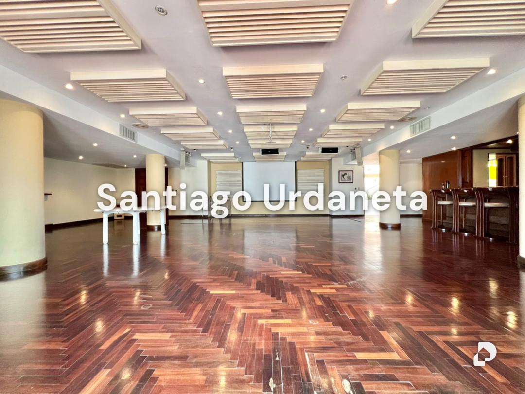 Edificio en Lomas del Mirador, Caracas – 13