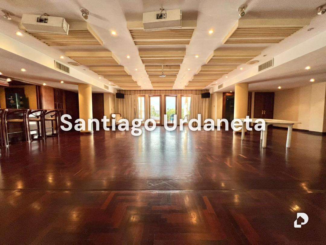 Edificio en Lomas del Mirador, Caracas – 10