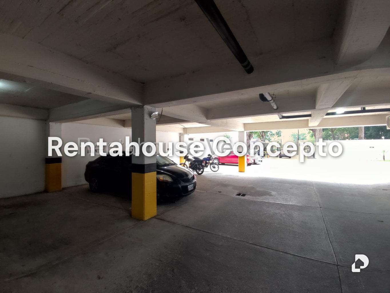 Apartamento en Agua Blanca, Valencia – 27