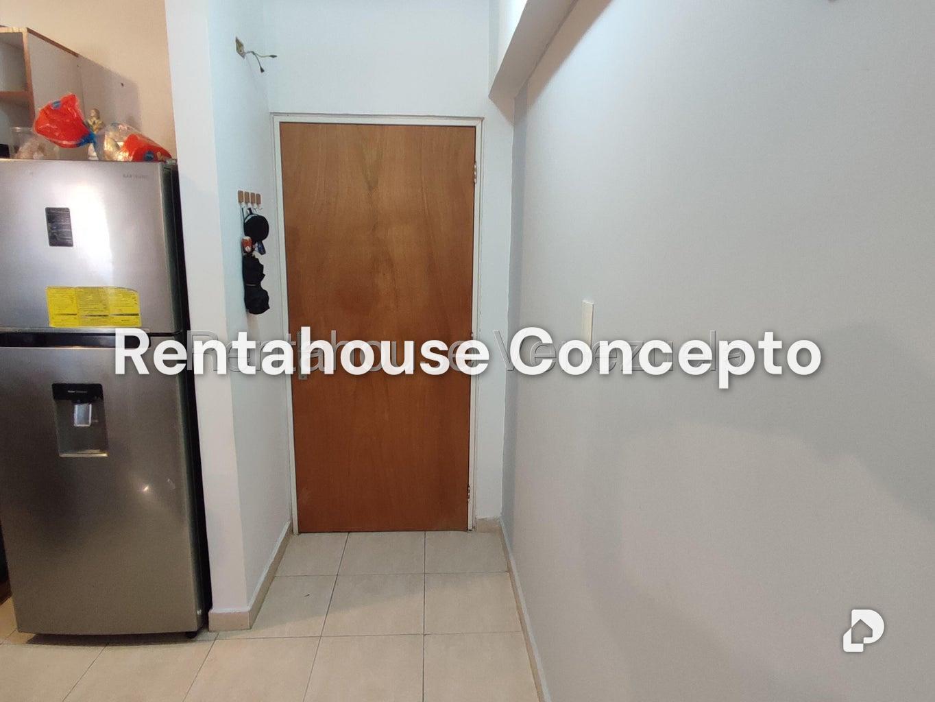 Apartamento en Agua Blanca, Valencia – 3