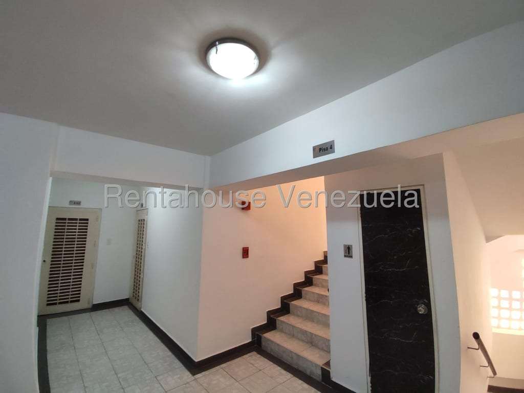 Apartamento en Agua Blanca, Valencia